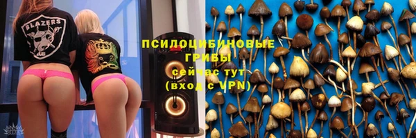 синтетический гашиш Абаза